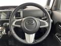 2019 Daihatsu WAKE
