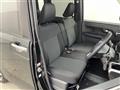 2019 Daihatsu WAKE