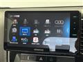 2018 Mitsubishi OUTLANDER PHEV