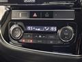 2018 Mitsubishi OUTLANDER PHEV