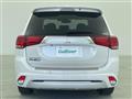 2018 Mitsubishi OUTLANDER PHEV