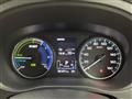 2018 Mitsubishi OUTLANDER PHEV