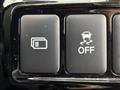 2018 Mitsubishi OUTLANDER PHEV