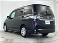 2017 Mazda Biante