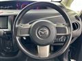 2017 Mazda Biante