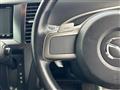 2017 Mazda Biante