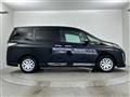 2017 Mazda Biante
