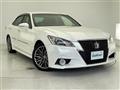 2013 Toyota Crown Athlete Series
