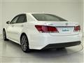 2013 Toyota Crown Athlete Series