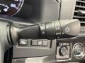 2013 Toyota Crown Athlete Series