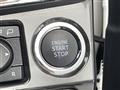 2013 Toyota Crown Athlete Series