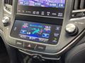 2013 Toyota Crown Athlete Series