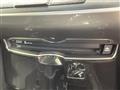 2013 Toyota Crown Athlete Series