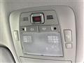 2013 Toyota Crown Athlete Series