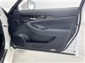 2013 Toyota Crown Athlete Series