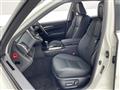 2013 Toyota Crown Athlete Series