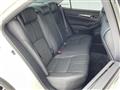 2013 Toyota Crown Athlete Series