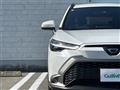 2025 Toyota CorollaCross