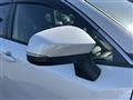 2025 Toyota CorollaCross