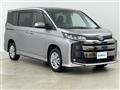 2023 Toyota Noah