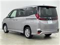 2023 Toyota Noah