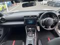 2023 Subaru BRZ