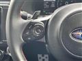 2023 Subaru BRZ