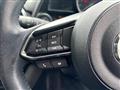2017 Mazda CX-3