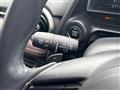 2017 Mazda CX-3
