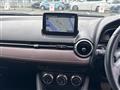 2017 Mazda CX-3