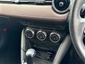 2017 Mazda CX-3