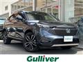 2022 Honda VEZEL