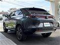 2022 Honda VEZEL