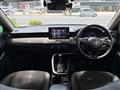 2022 Honda VEZEL