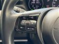 2022 Honda VEZEL