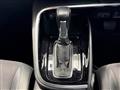2022 Honda VEZEL
