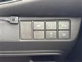 2022 Honda VEZEL