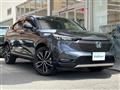 2022 Honda VEZEL