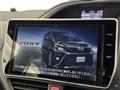 2021 Toyota Voxy