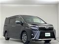 2021 Toyota Voxy