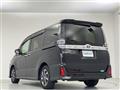2021 Toyota Voxy