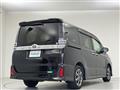 2021 Toyota Voxy