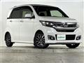 2019 Honda N-WGN
