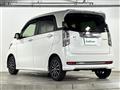 2019 Honda N-WGN