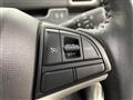 2017 Mitsubishi Delica D2