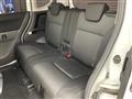 2017 Mitsubishi Delica D2
