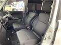2017 Mitsubishi Delica D2