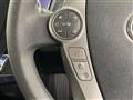 2017 Toyota PRIUS α