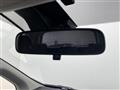 2017 Toyota PRIUS α