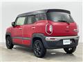 2019 Suzuki XBEE